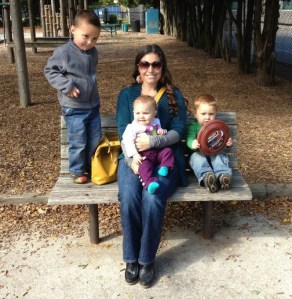 545541_10151069289227657_2081171454_n