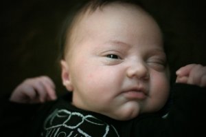 2629_71627792656_4119522_n