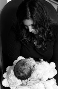 Judah_2013 10 20_0279_edited-1