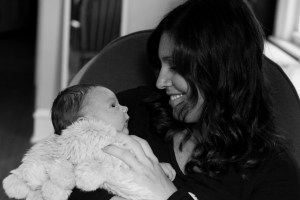 Judah_2013 10 20_0286_edited-1