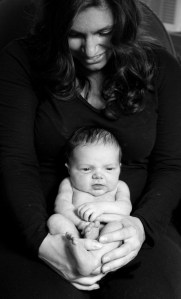 Judah_2013 10 20_0292_edited-1