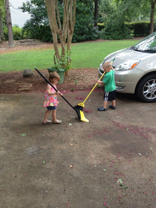 IMG_7122 - Version 2