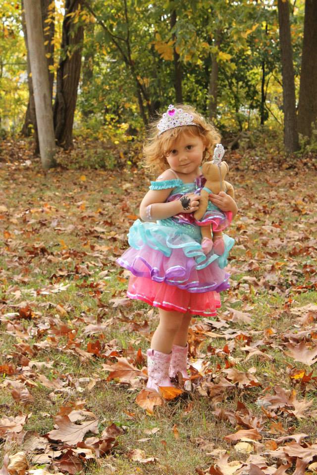 10334258_10152342330227657_8271072350683928668_n