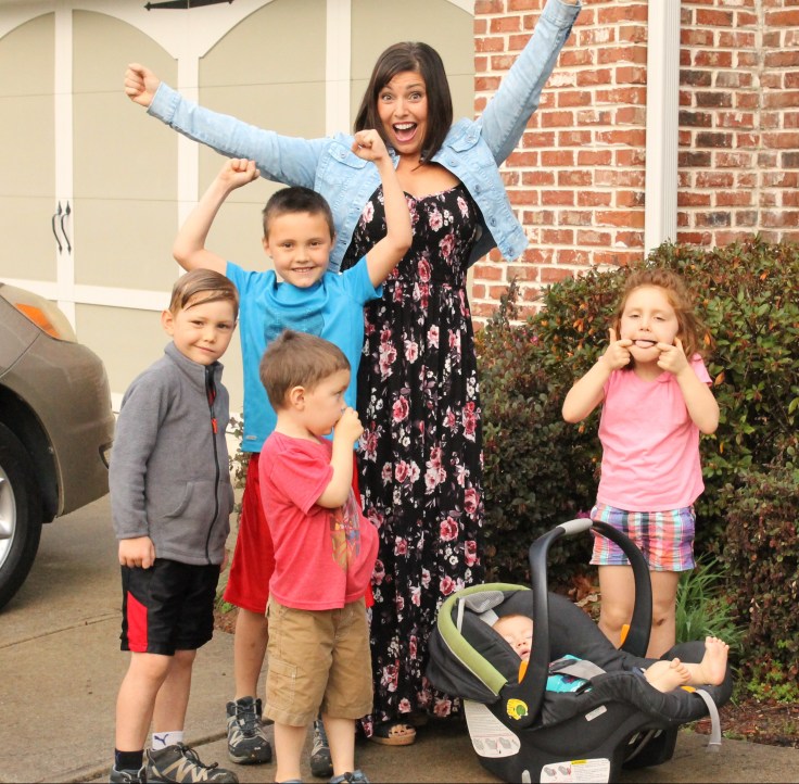 Glass-Half-Full-Tommi