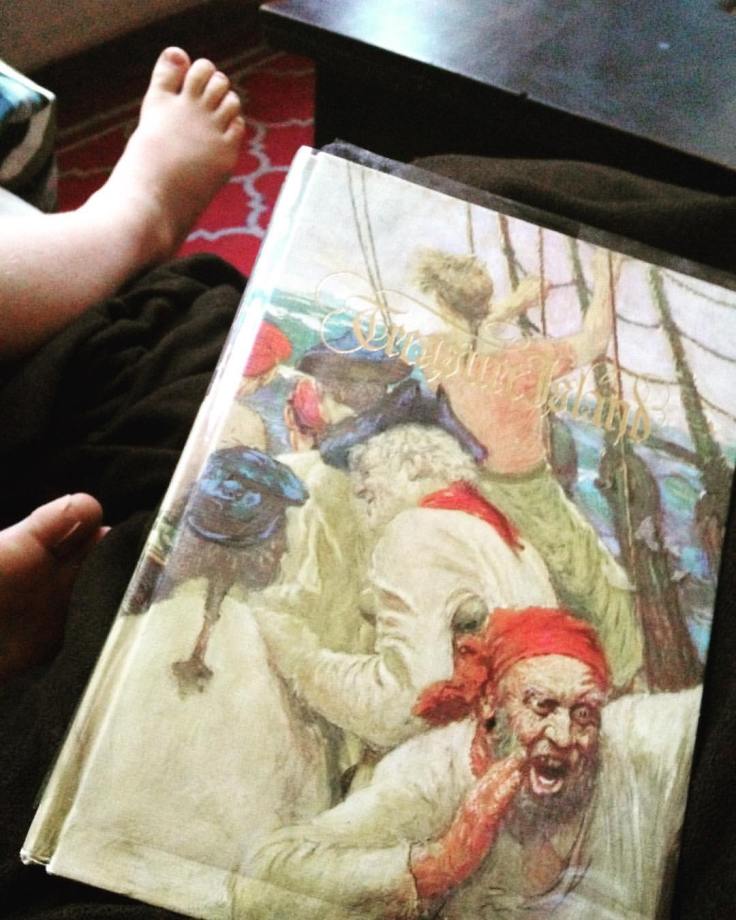 18527284_10154382598047657_2299440506994164160_o