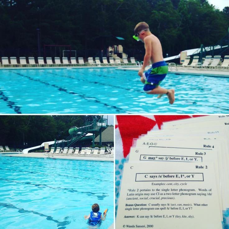 18623558_1853711684894867_6523151618553572431_o