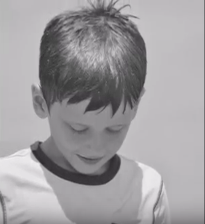 Screen Shot 2017-07-31 at 7.11.53 AM