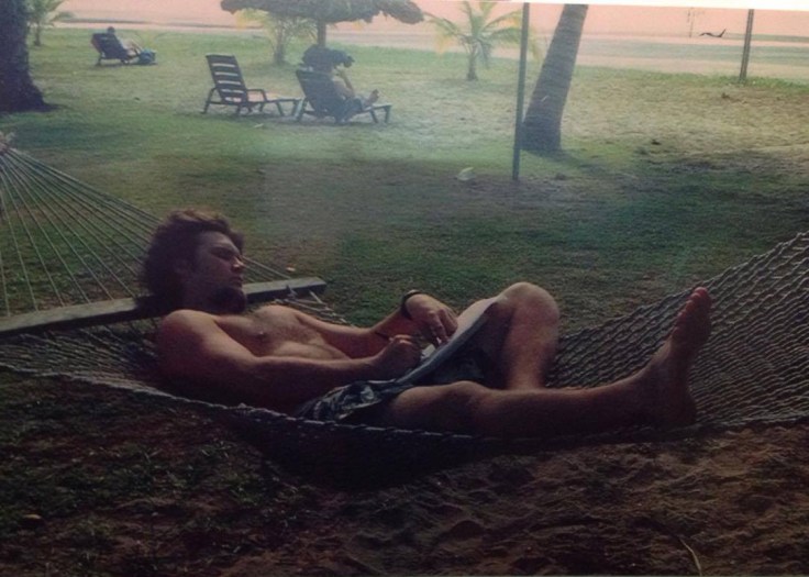 21171089_10210132982186488_1188776193_o