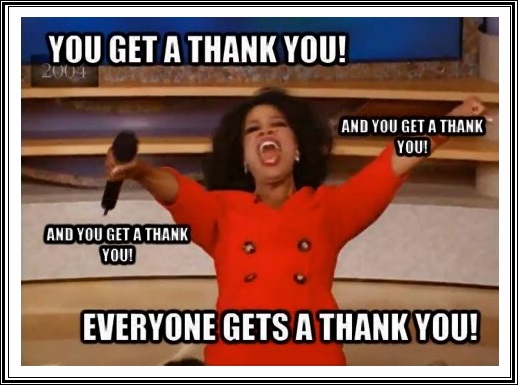 thank-funny-birthday-meme-856