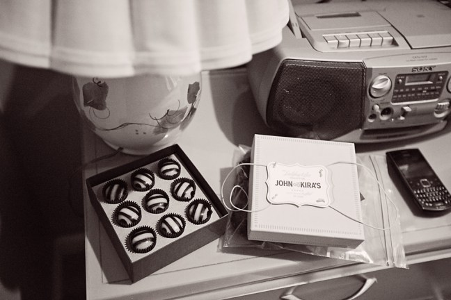 kirkpatrick_005_screen