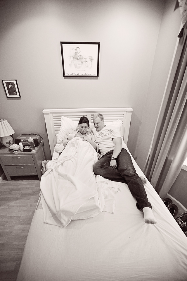 kirkpatrick_124_screen