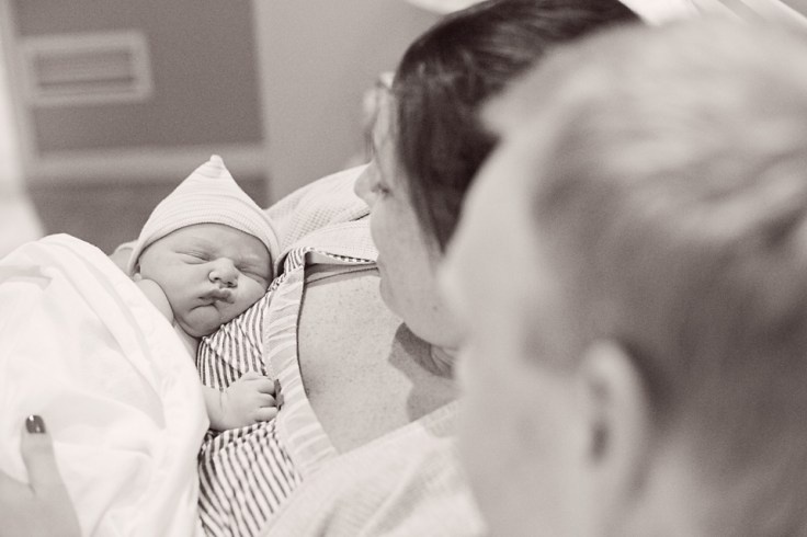 kirkpatrick_125_screen