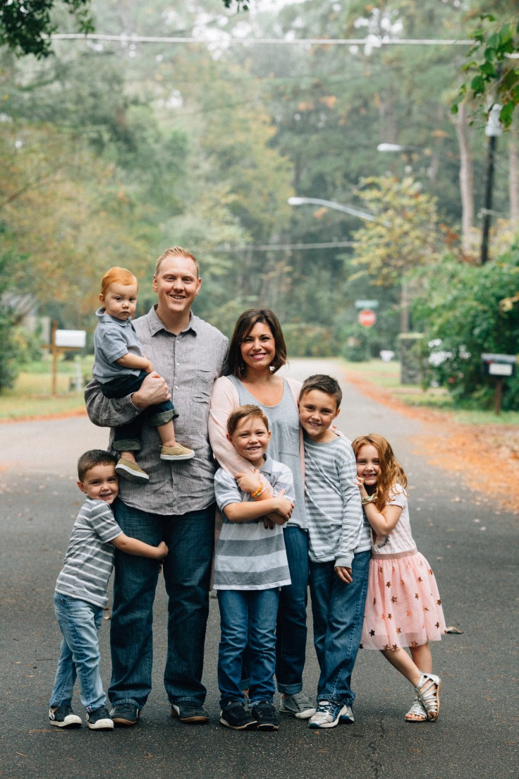 kirkpatrickpreview(1of9)