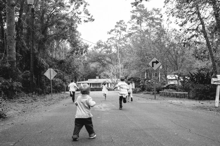 kirkpatrickpreview(5of9)