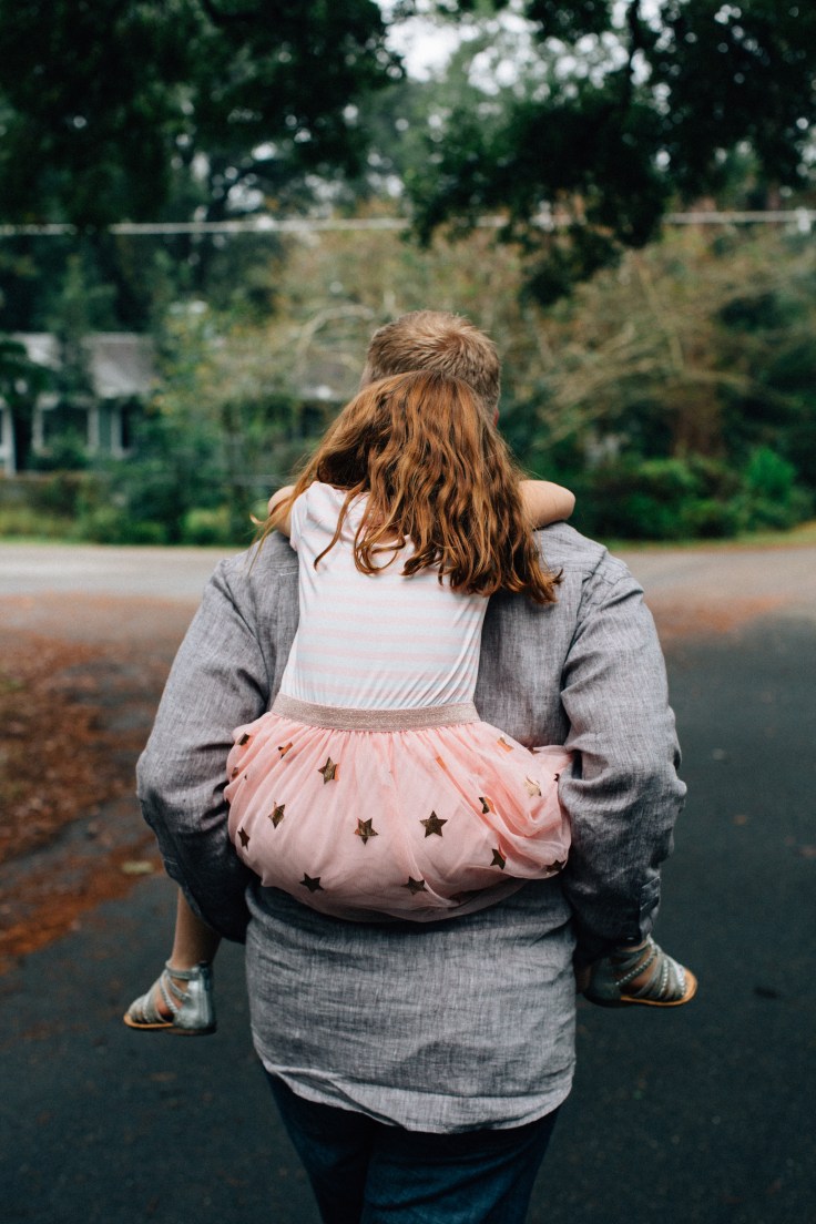 kirkpatricks2017(41of72)