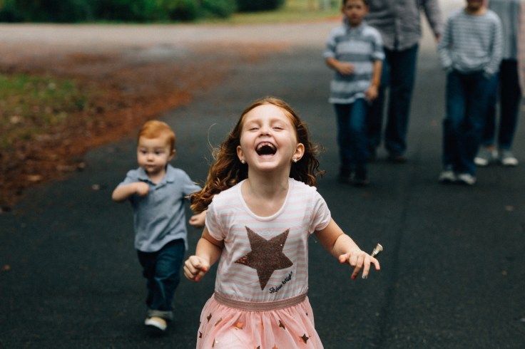 kirkpatricks2017(7of72)