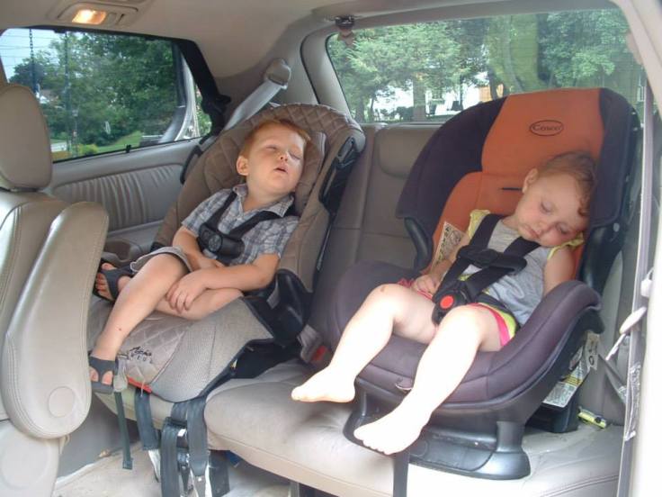 1003207_10151549909427657_144603526_n