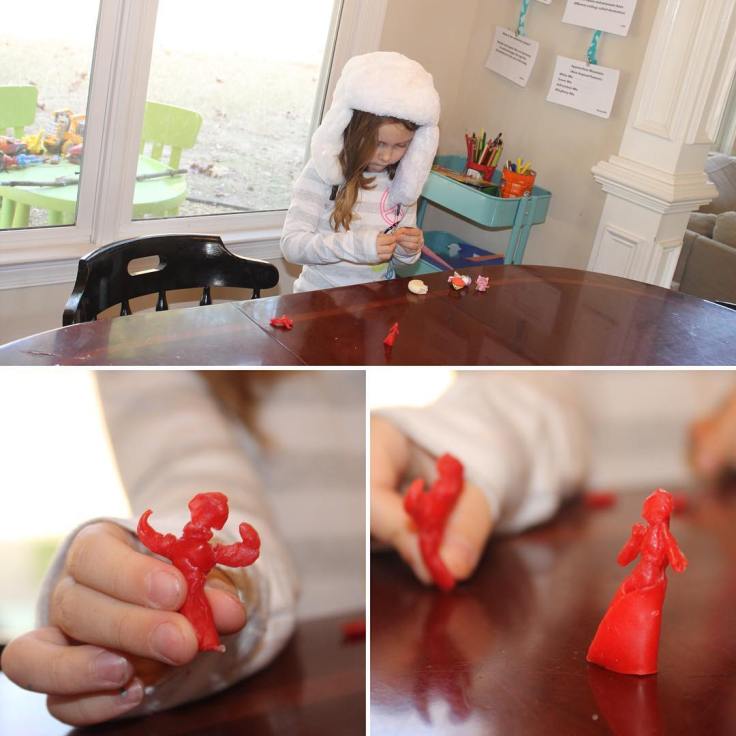 26173539_1953309441601757_8887900709875441942_o