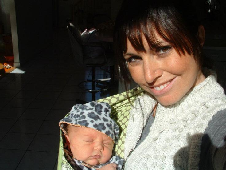 320222_10150348020782657_1637610446_n