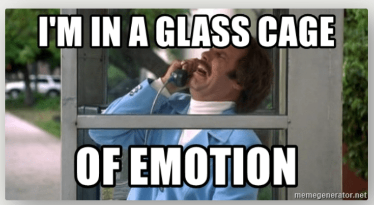 Screen Shot 2018-06-17 at 2.46.33 PM