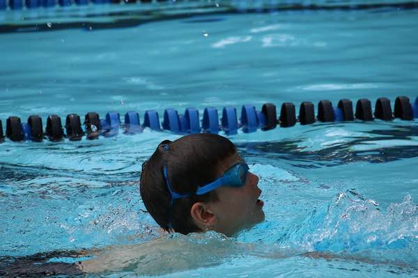 22688453_1723590037945906_6739601485421576455_n