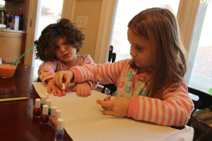 26024218_10154973451207657_4616439319527029329_o