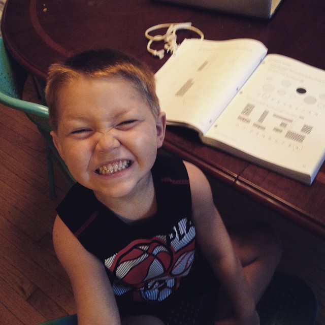 11870870_10152935920127657_858206458482461581_n